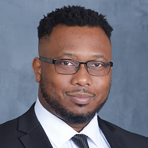 Advisor Image