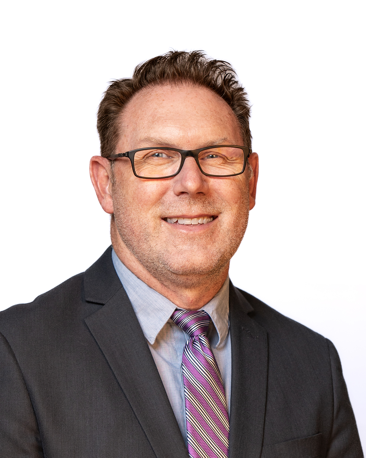 Advisor Image