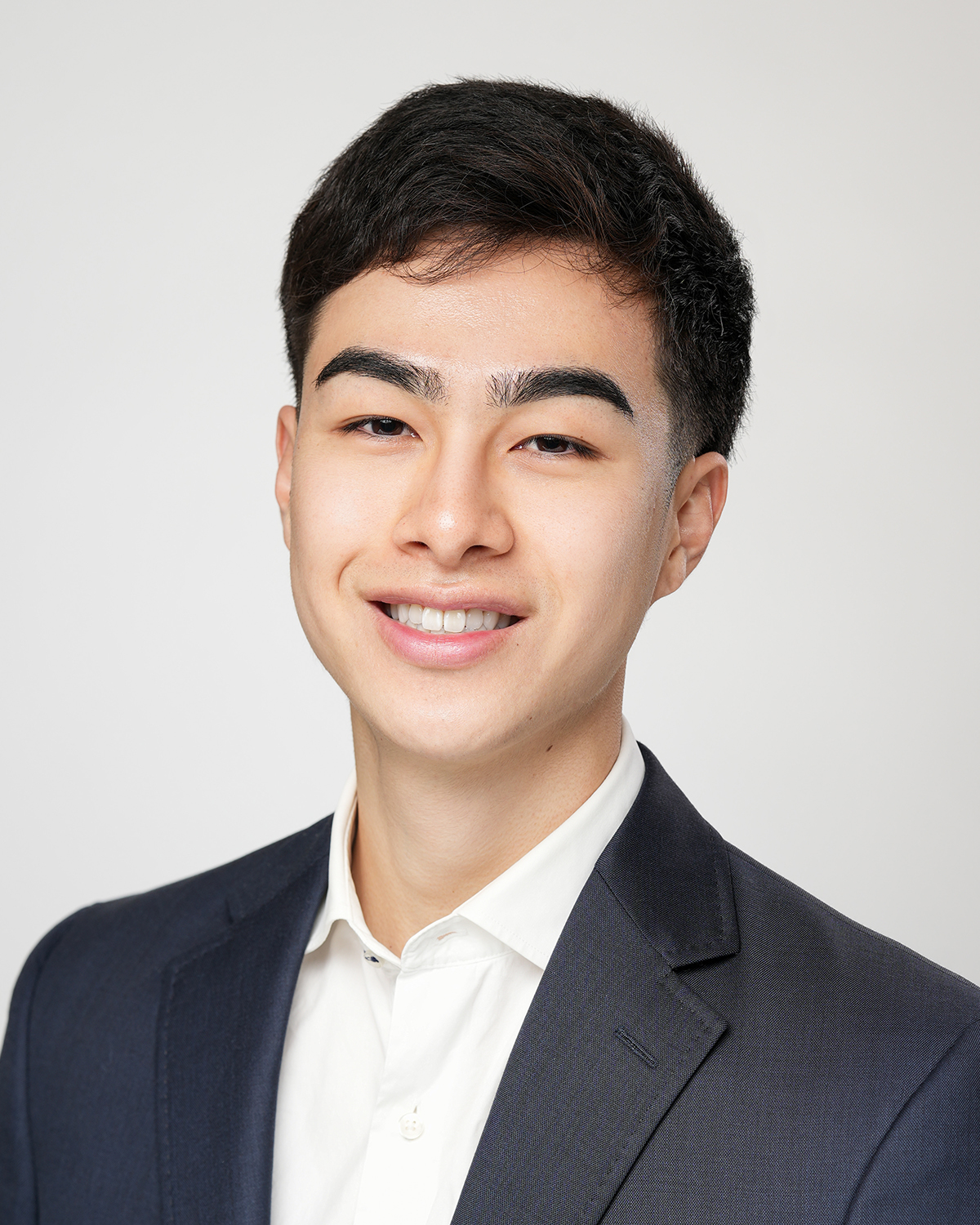 Advisor Image