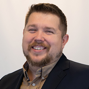 Advisor Image