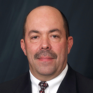 Advisor Image