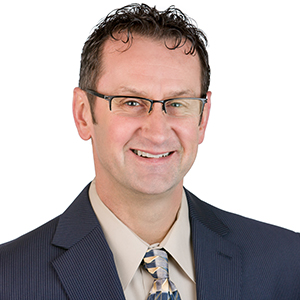 Advisor Image