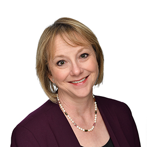 Advisor Image