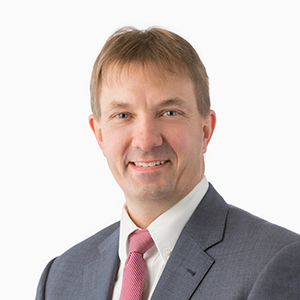 Advisor Image