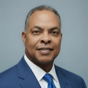 Advisor Image