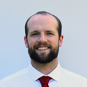 Advisor Image