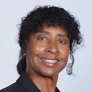 Advisor Image
