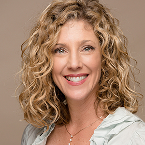 Advisor Image