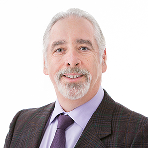 Advisor Image