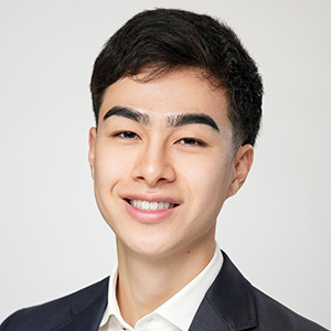 Advisor Image