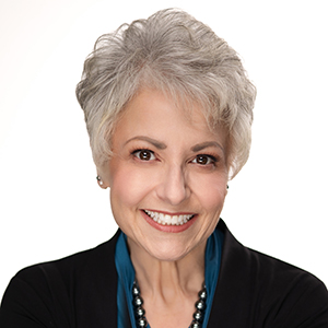 Advisor Image