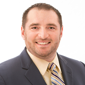 Advisor Image