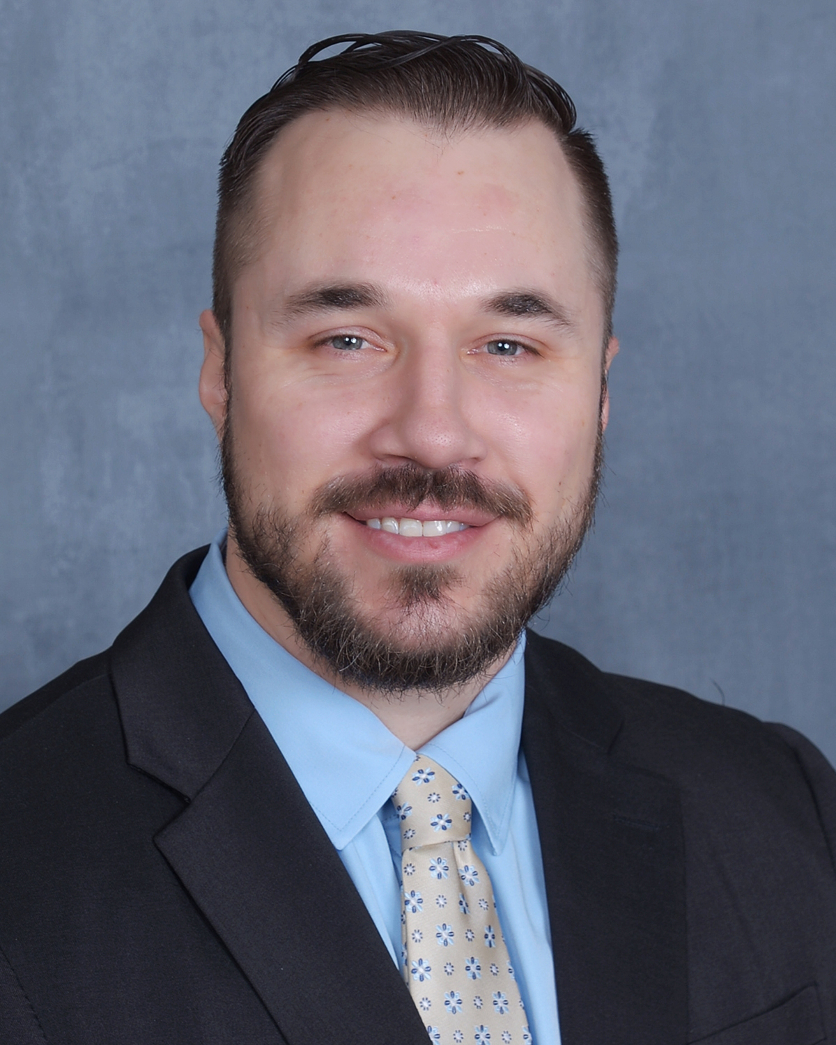 Advisor Image