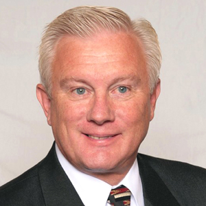 Advisor Image