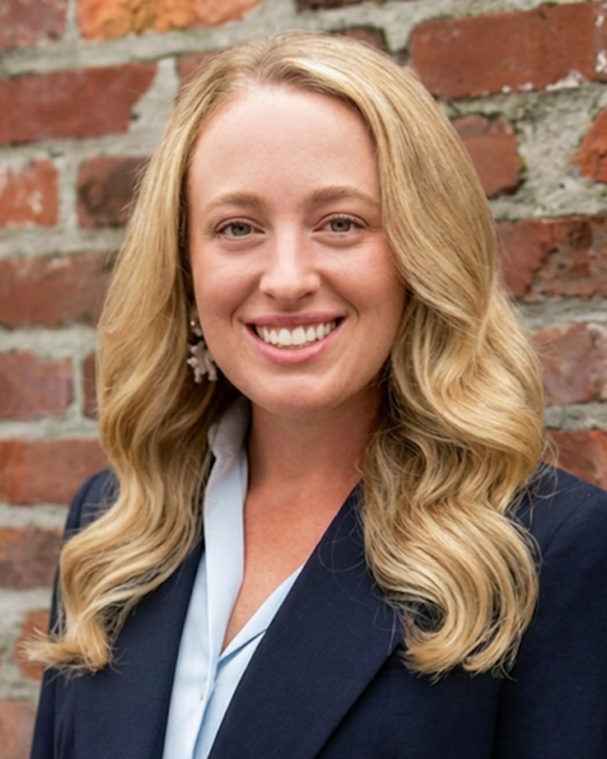 Advisor Image