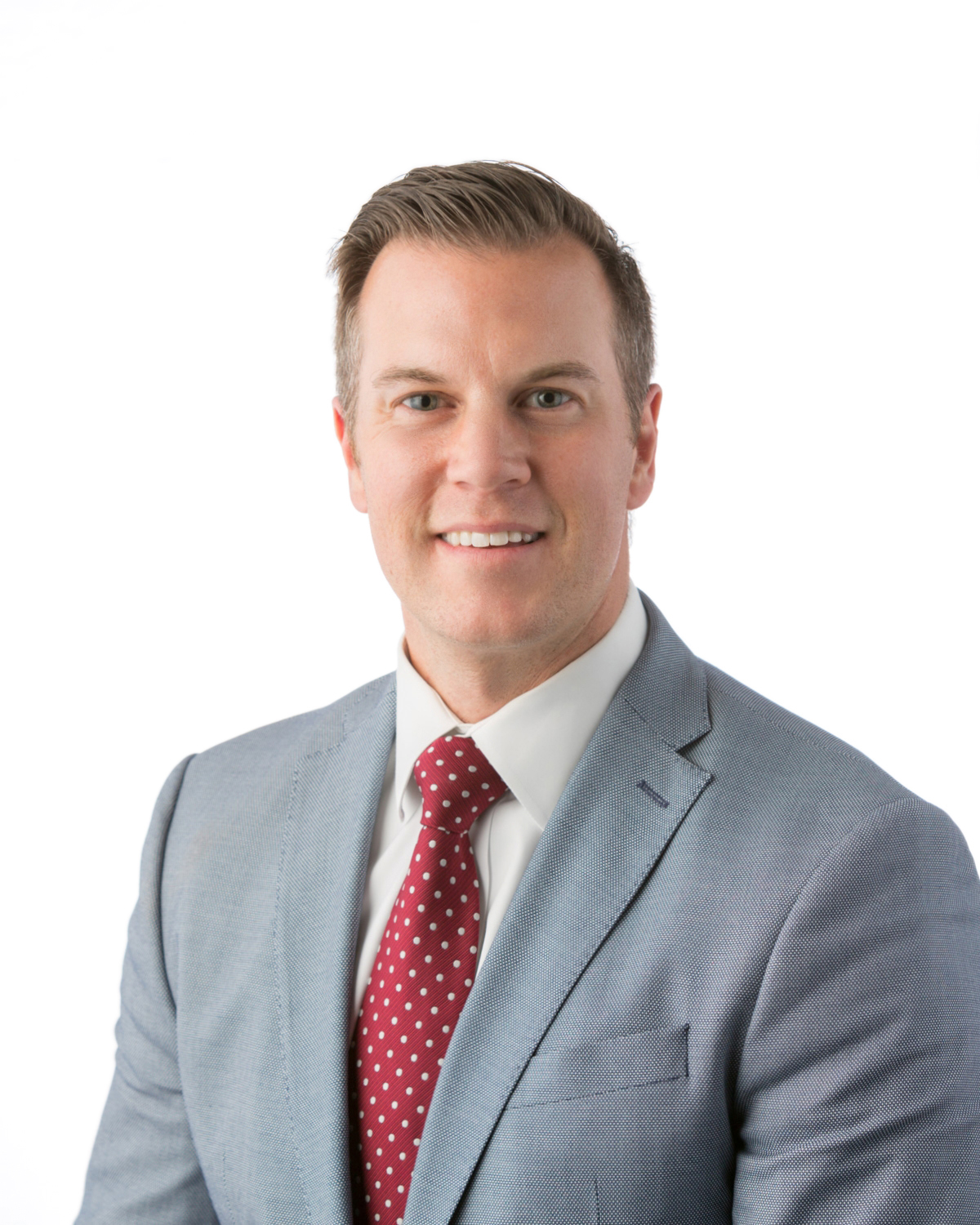 Advisor Image