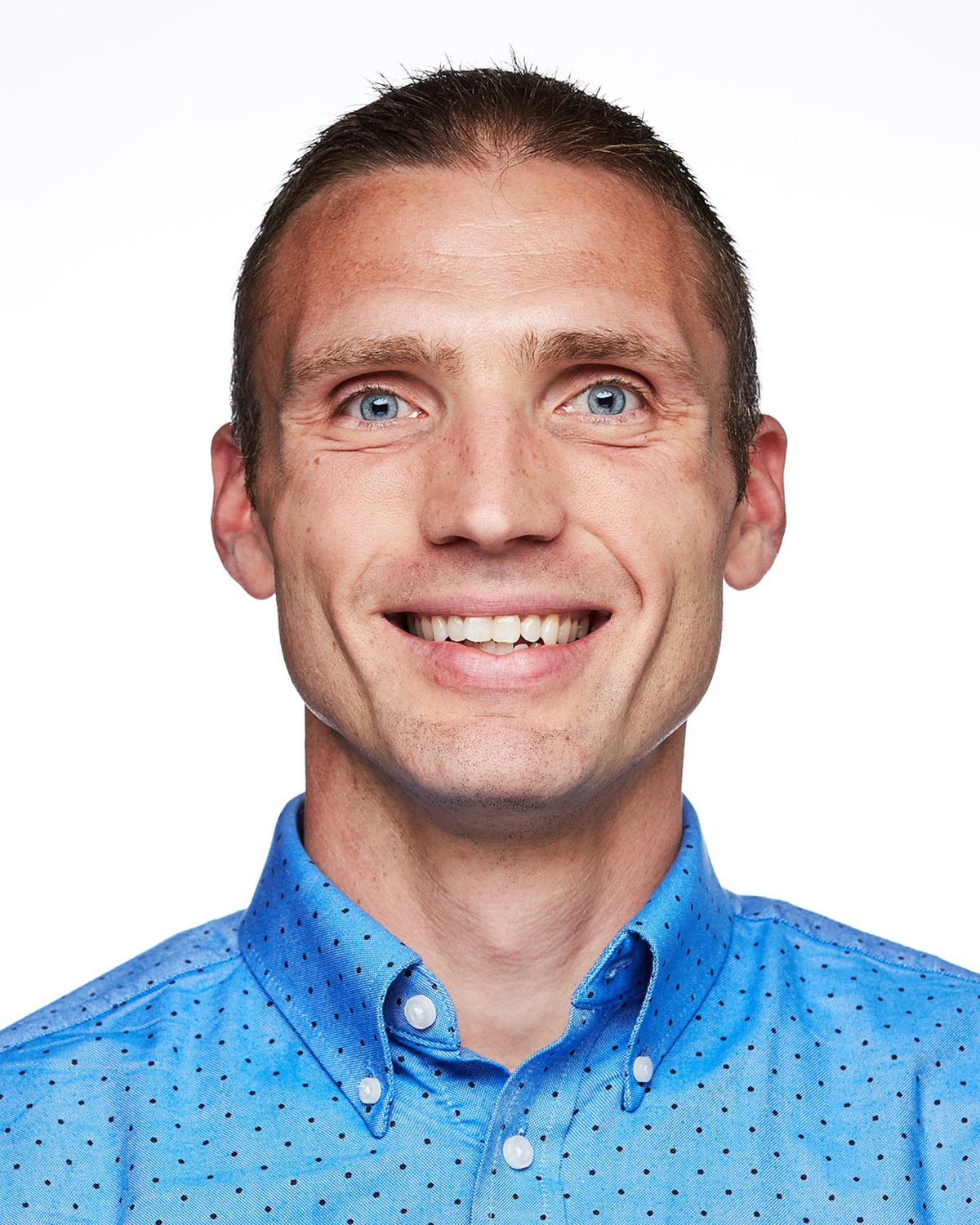 Advisor Image