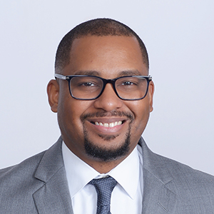Advisor Image
