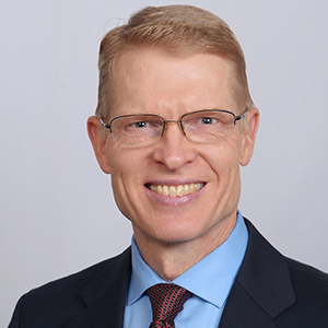 Advisor Image