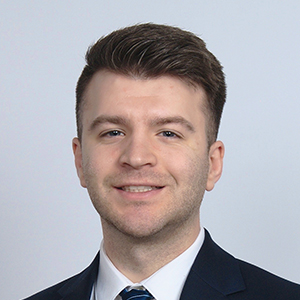 Advisor Image