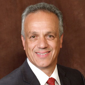 Advisor Image