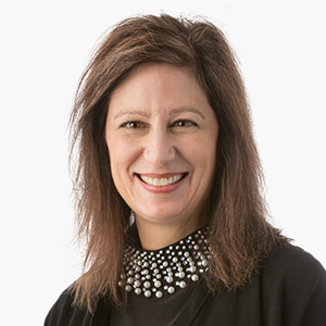 Advisor Image