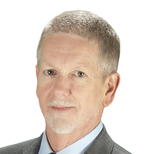 Advisor Image