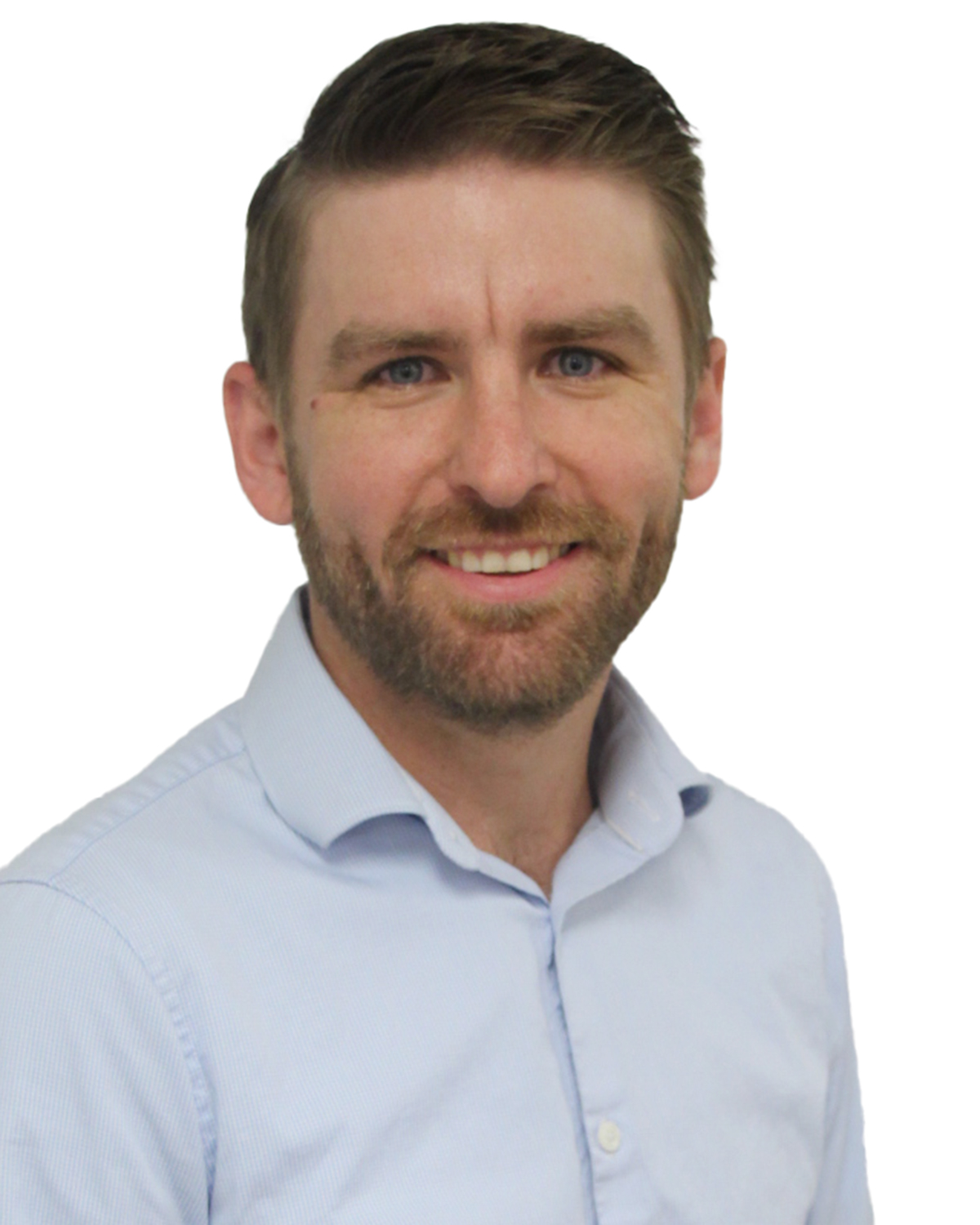 Advisor Image