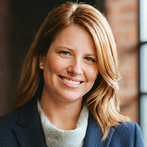 Advisor Image