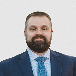 Advisor Image