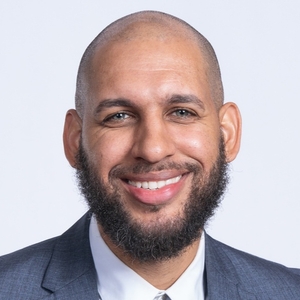Advisor Image