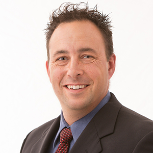 Advisor Image
