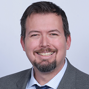 Advisor Image