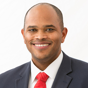 Advisor Image