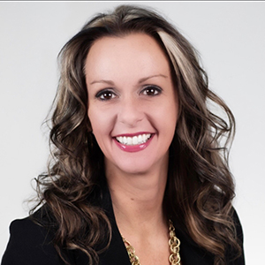 Advisor Image