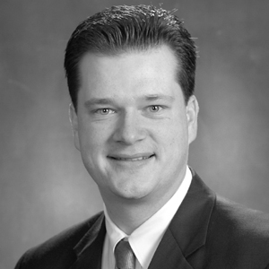 Advisor Image
