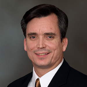 Advisor Image