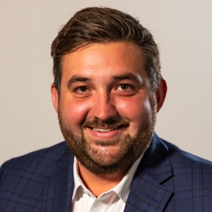 Advisor Image