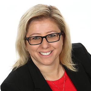 Advisor Image