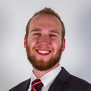 Advisor Image