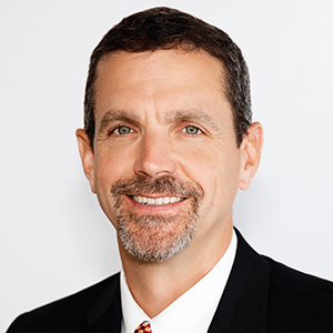 Advisor Image