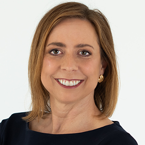 Advisor Image