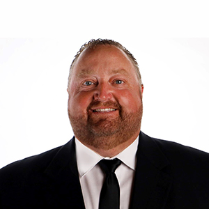 Advisor Image