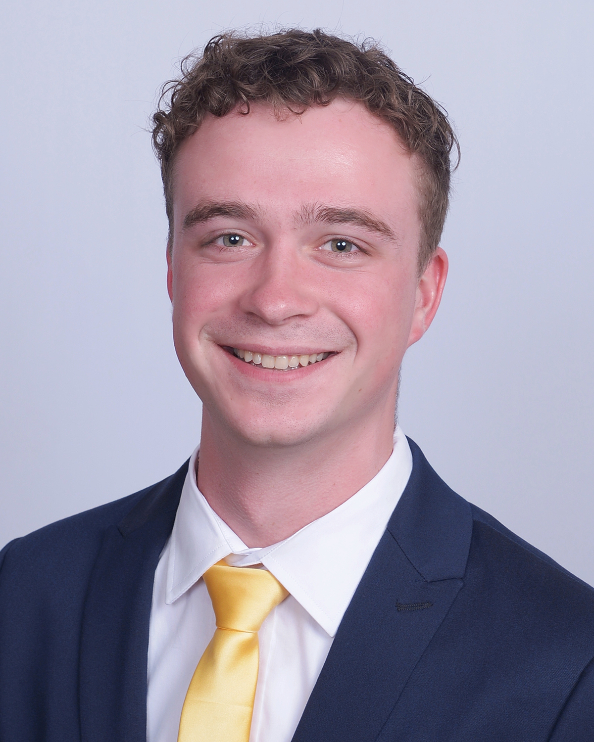 Advisor Image