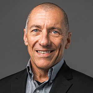 Advisor Image