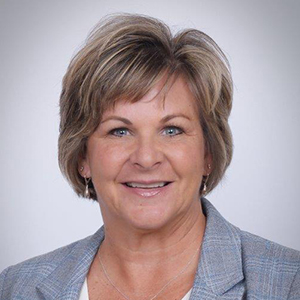 Advisor Image