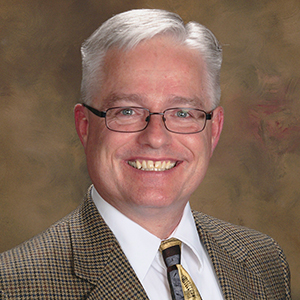 Advisor Image