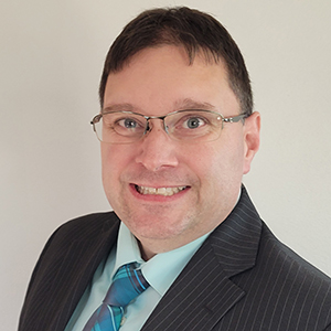 Advisor Image