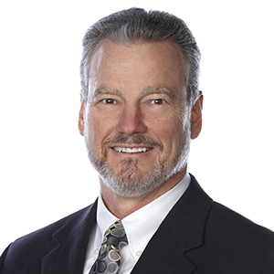 Advisor Image