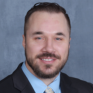 Advisor Image